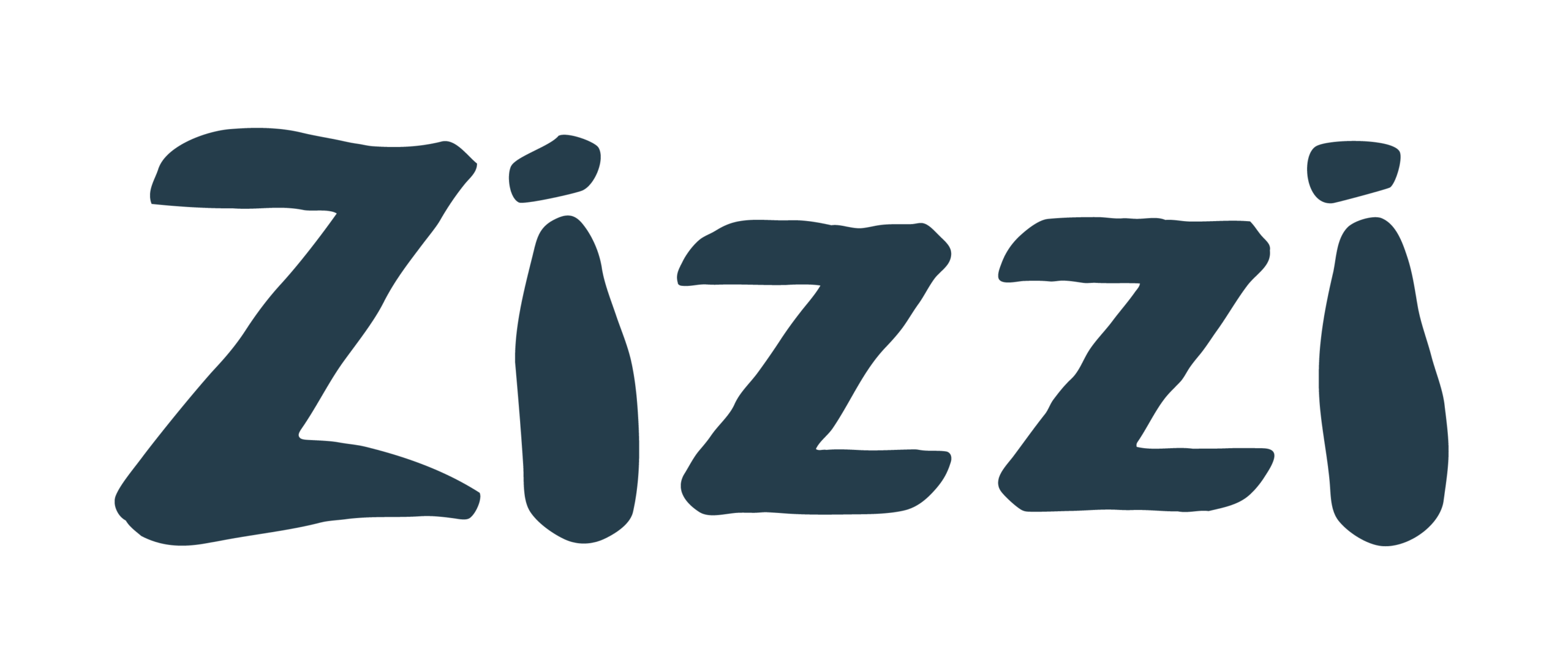 Zizzi logo