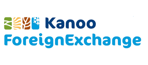 Private: Kanoo Foreign Exchange logo