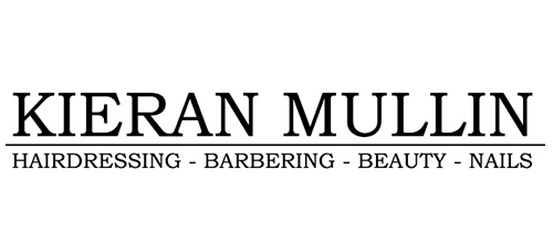 Kieran Mullin logo