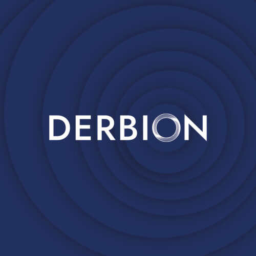 Derbion logo