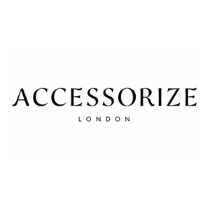 Derbion Accessorize Logo