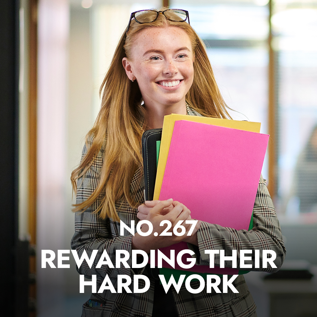Corporate Gift Cards | Staff Rewards & Business Gifting - Derbion