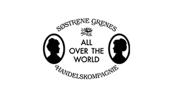 Sostrene Grene logo