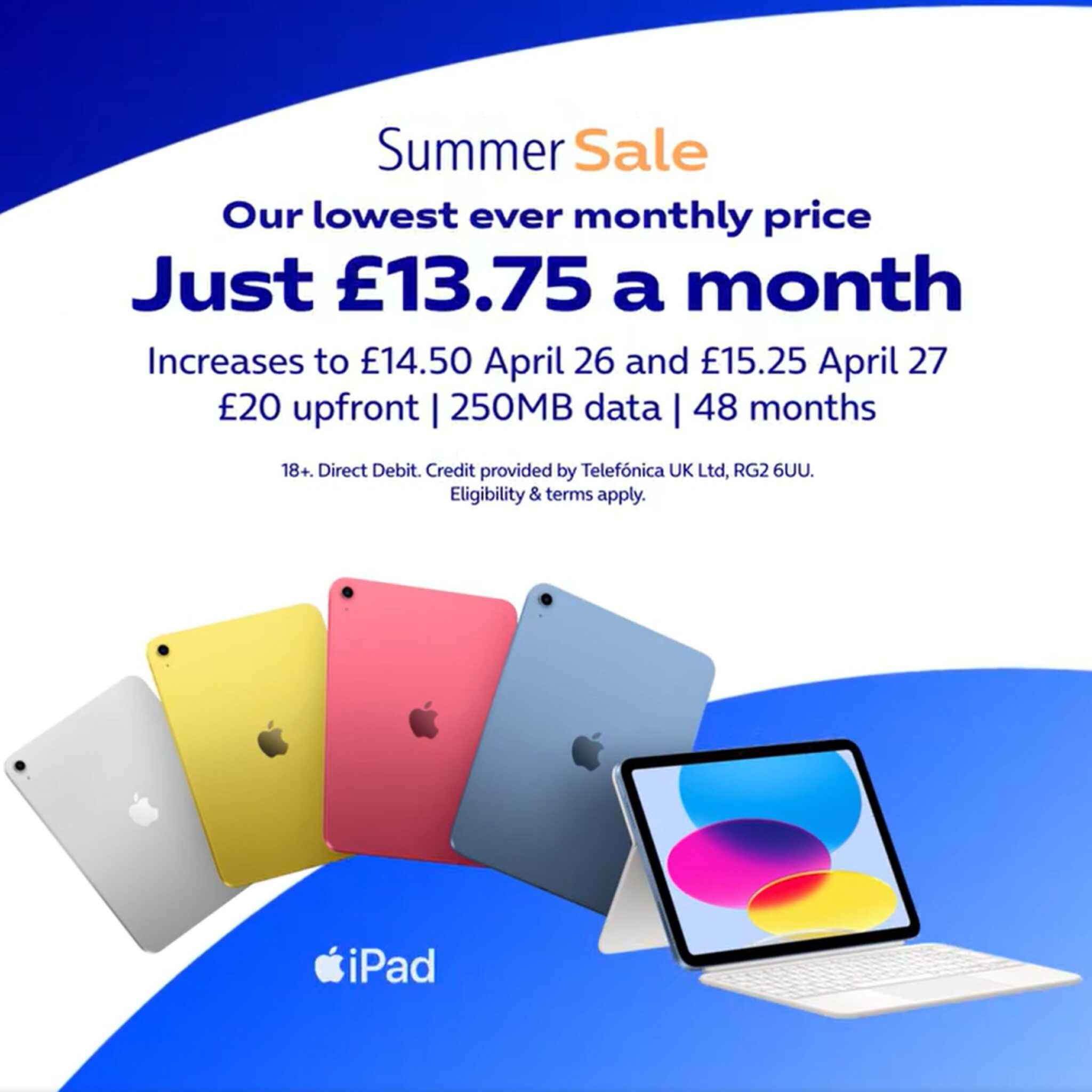 O2 Store Derby O2, Derby - Derbion