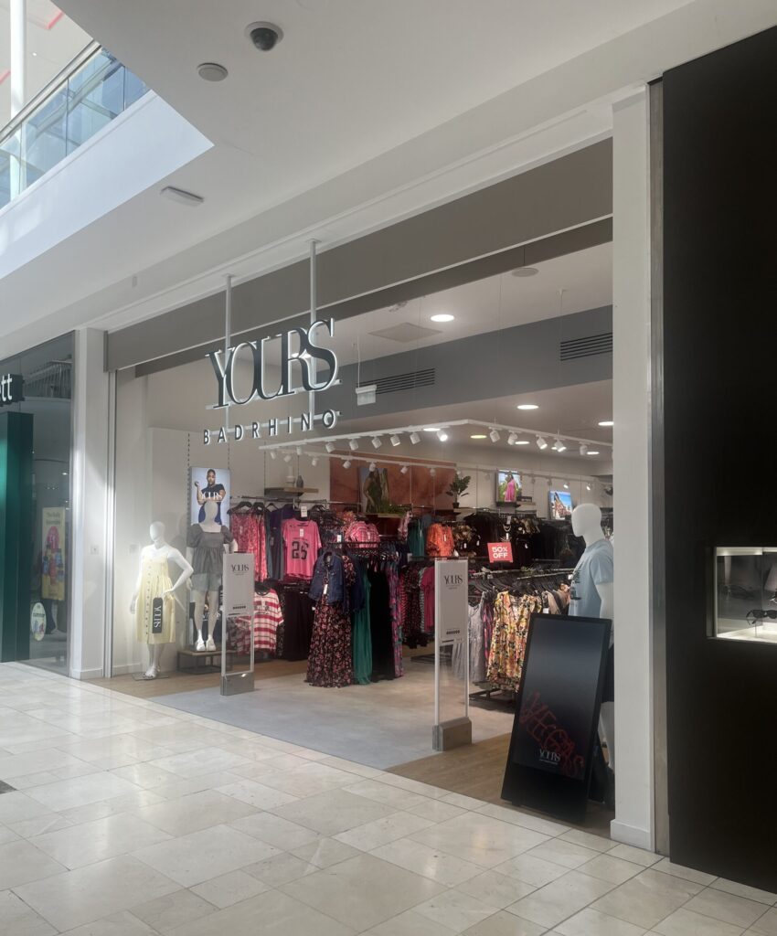 yours-clothing-the-uks-best-plus-size-clothing-retailer-derbion