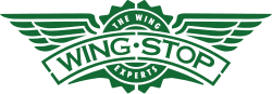 Wingstop logo