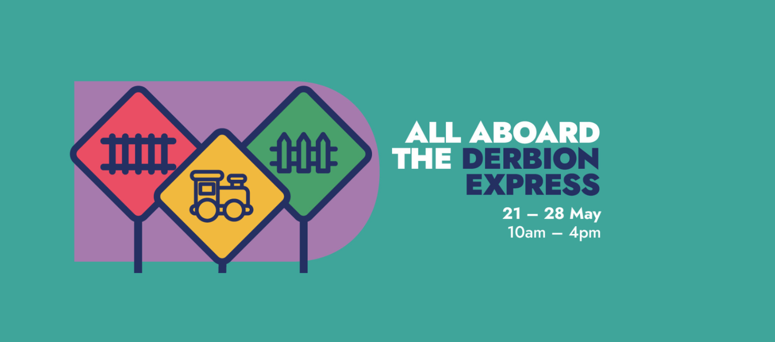 all-aboard-the-derbion-express-derbion