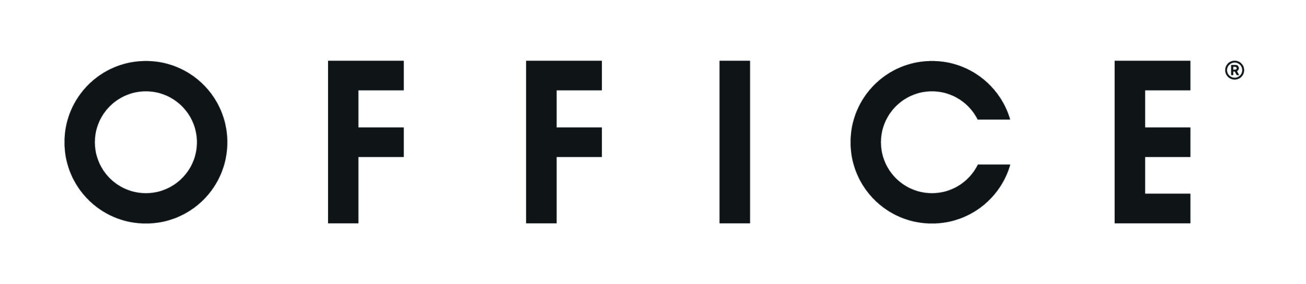 Office logo