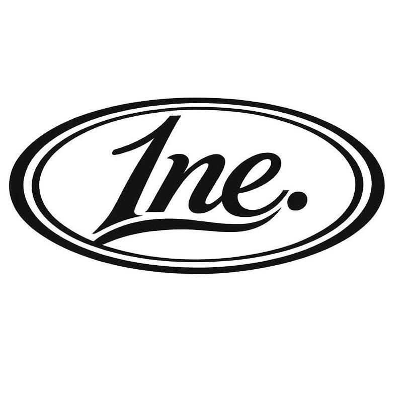 1NE logo