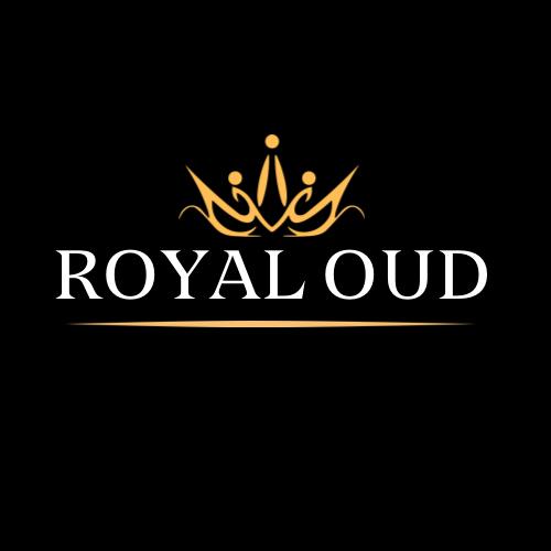 Royal Oud logo