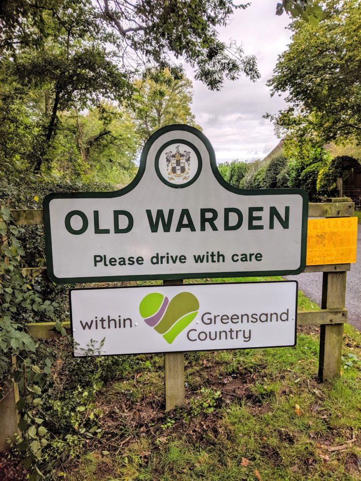 Village Gateways launched