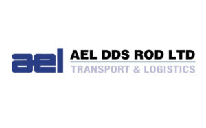 AEL DDS Rod Ltd