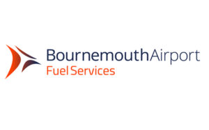 Bournemouth Airport Fuel Services Ltd