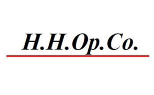 Heathrow Hydrant Operating Company Limited