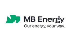 MB Energy 