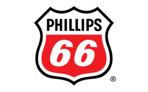 Phillips 66 Limited