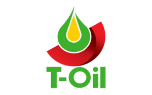 TOGO OIL COMPANY/STSL/COMPEL