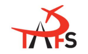 Trapani Air Fuelling Service S.R.L.