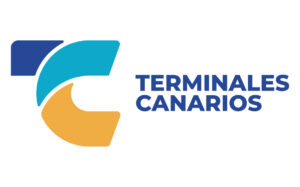 Terminales Canarios SL