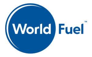 World Fuel Services Aviation Ltd