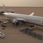 JIG Fuelling Safety Video