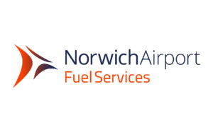 Norwich Airport Fuel Services Limited