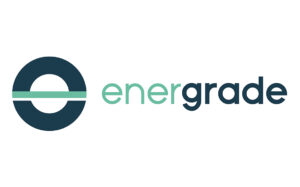 Energrade (Pty) Ltd
