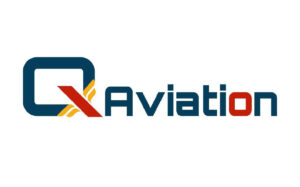 QX Aviation LLC