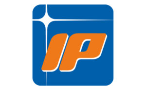 Italiana Petroli S. p. A.