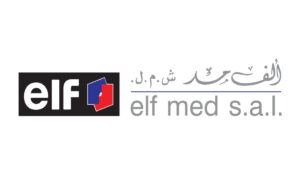 ELFMED S.A.L.