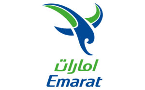 Emarat (UAE)