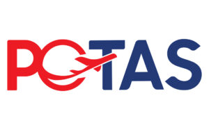 POTAS AKDENİZ AKARYAKIT DAĞITIM A.Ş.