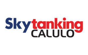 Skytanking Calulo Proprietary Limited