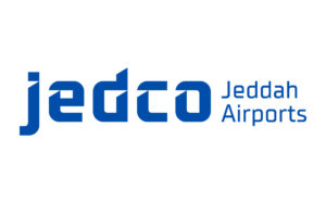 JEDCO Jeddah Airports