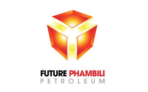 Future Phambili Petroleum (Pty) Ltd