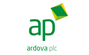 Ardova PLC