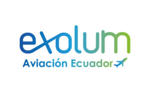Exolum Aviación Ecuador