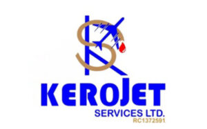 Kerojet Services Limited