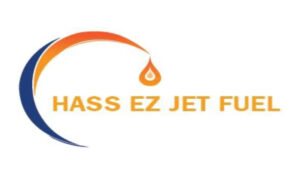 Hass EZ Jet Fuel Ltd (SS). 