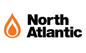 North Atlantic Energies