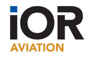 IOR Aviation Pty Ltd 