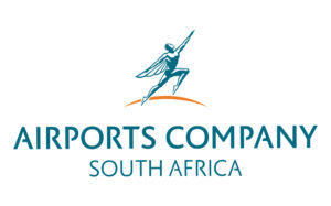 Airports Company South Africa SOC Ltd