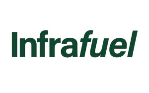 InfraFuel Solutions Aps