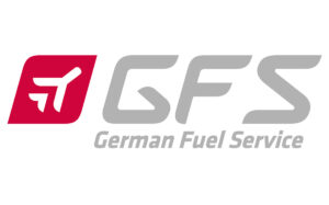 GFS German Fuel Service GmbH