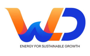 Wald Energy Limited