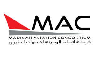 Madinah Aviation Consortium 