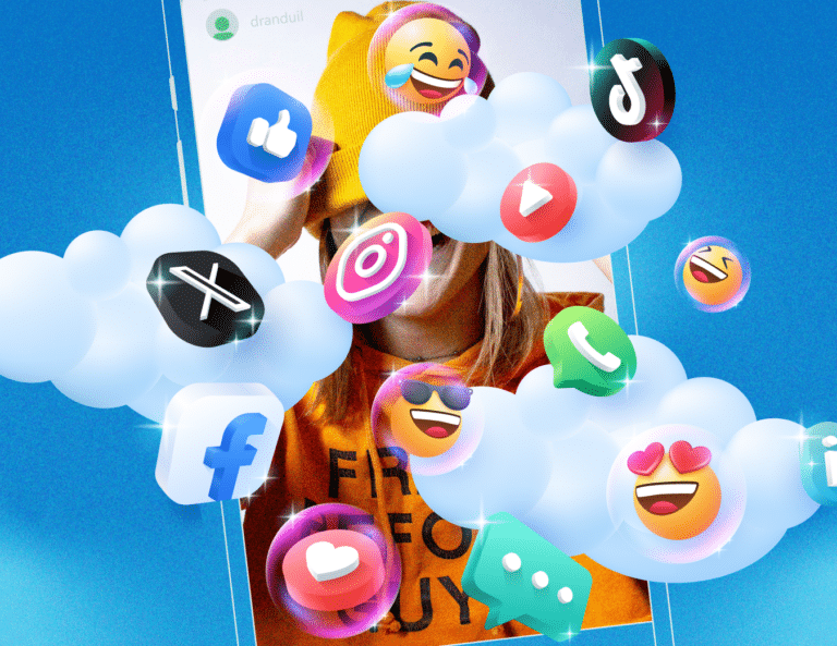 Interactive AR campaign creating memorable brand experiences
