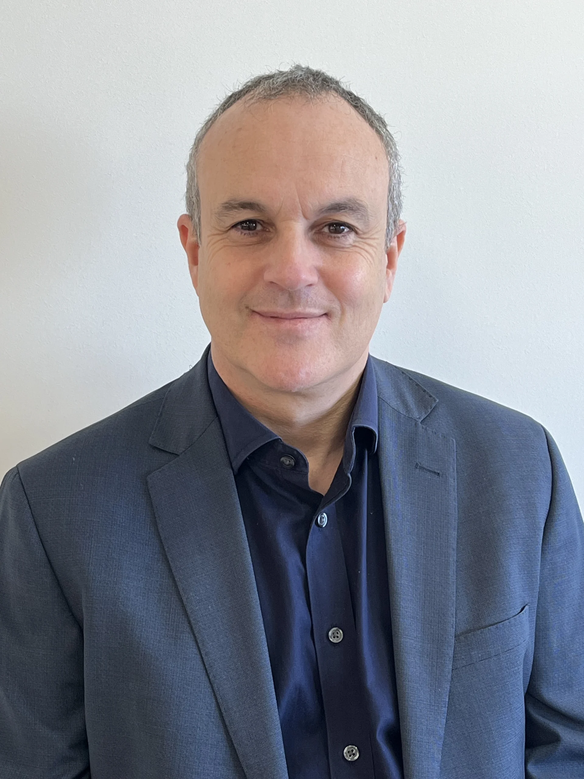 FACT: A ‘swift and nimble’ organisation with further room to grow ...