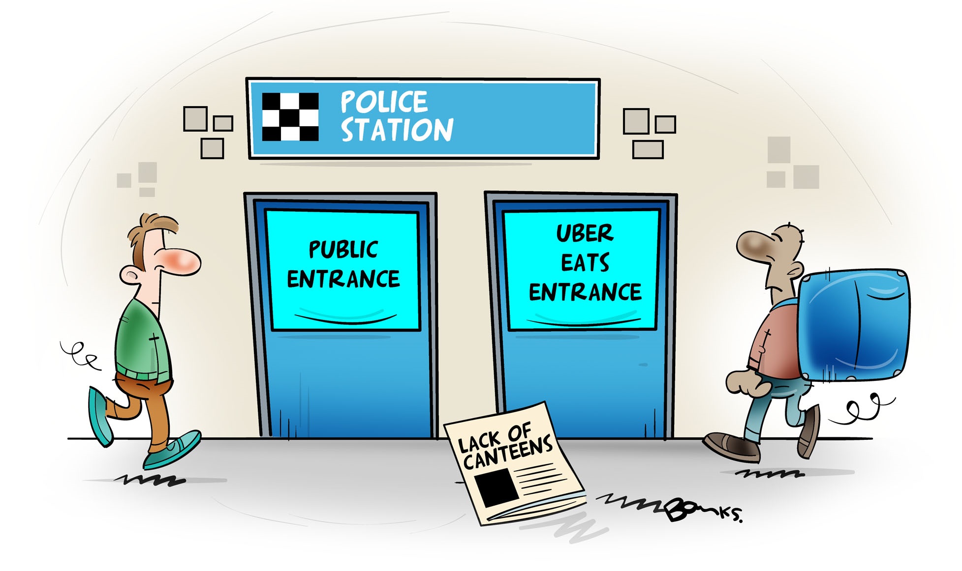 cartoon-21-12-23-police-oracle