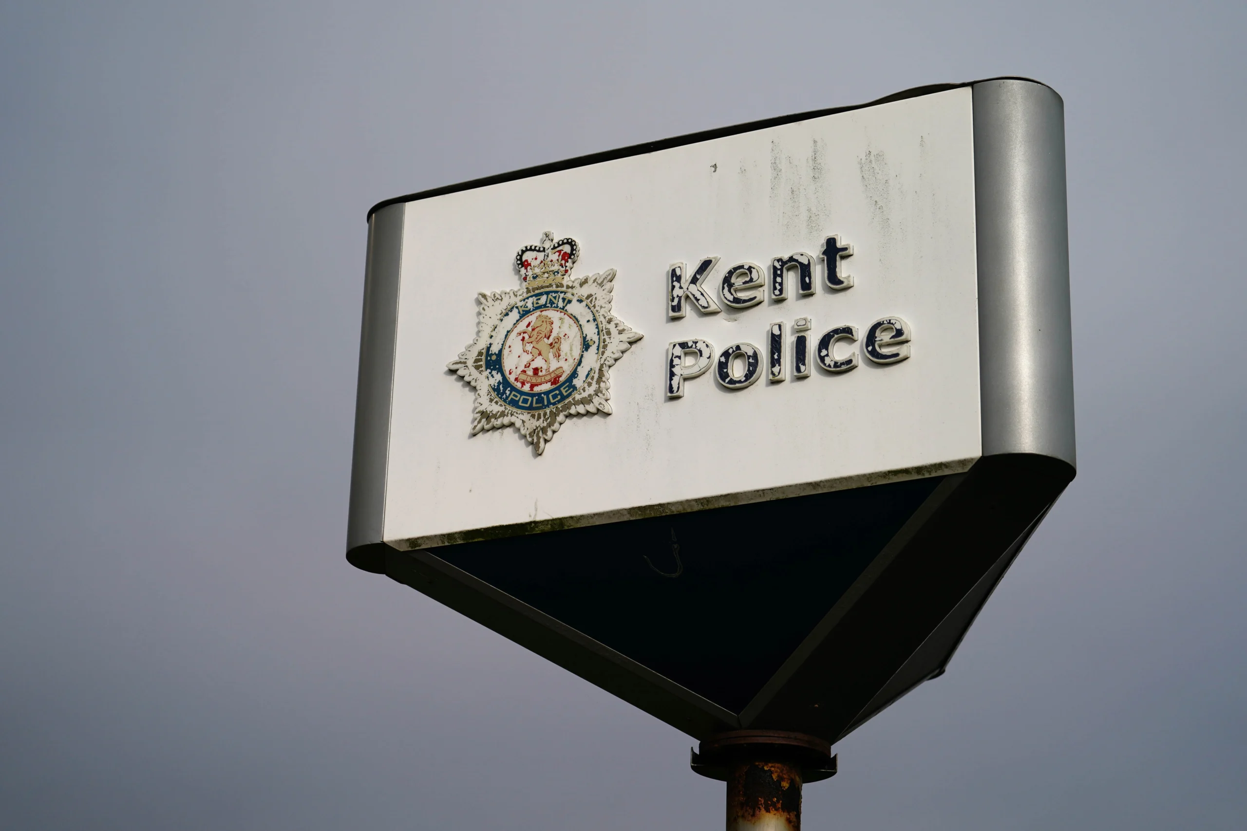 Final written warning for officer after use of force against handcuffed man